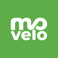 Movelo
